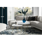 Stolik kawowy Ragnar