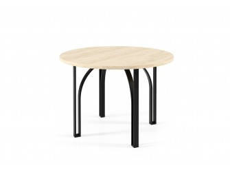 Stolik kawowy Nastro