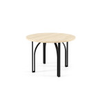 Stolik kawowy Nastro