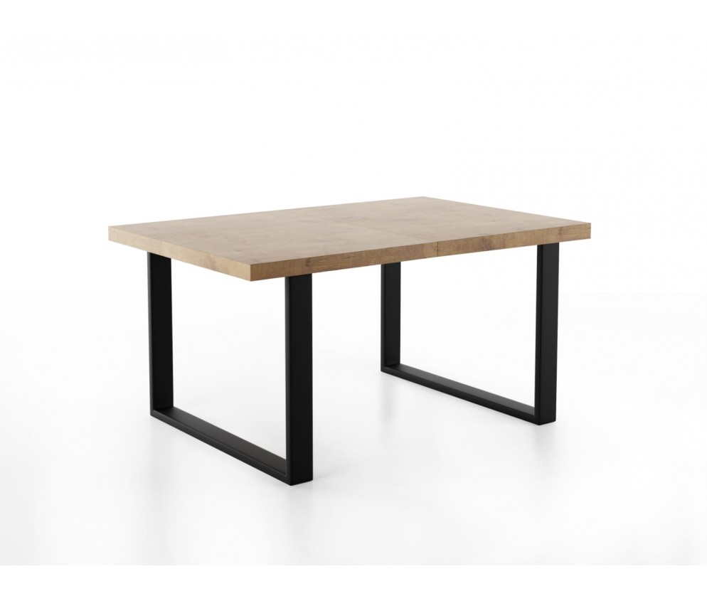 Stolik kawowy Domino