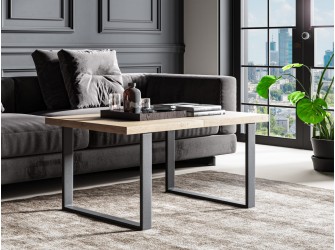 Stolik kawowy Domino