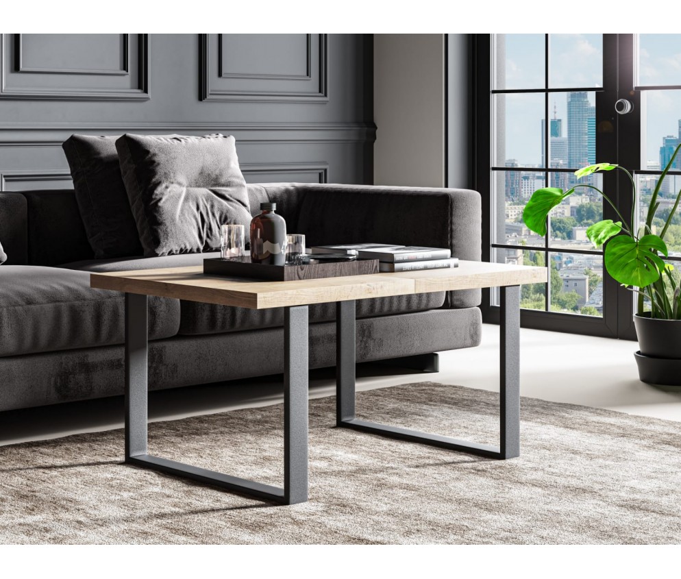 Stolik kawowy Domino