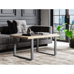 Stolik kawowy Domino