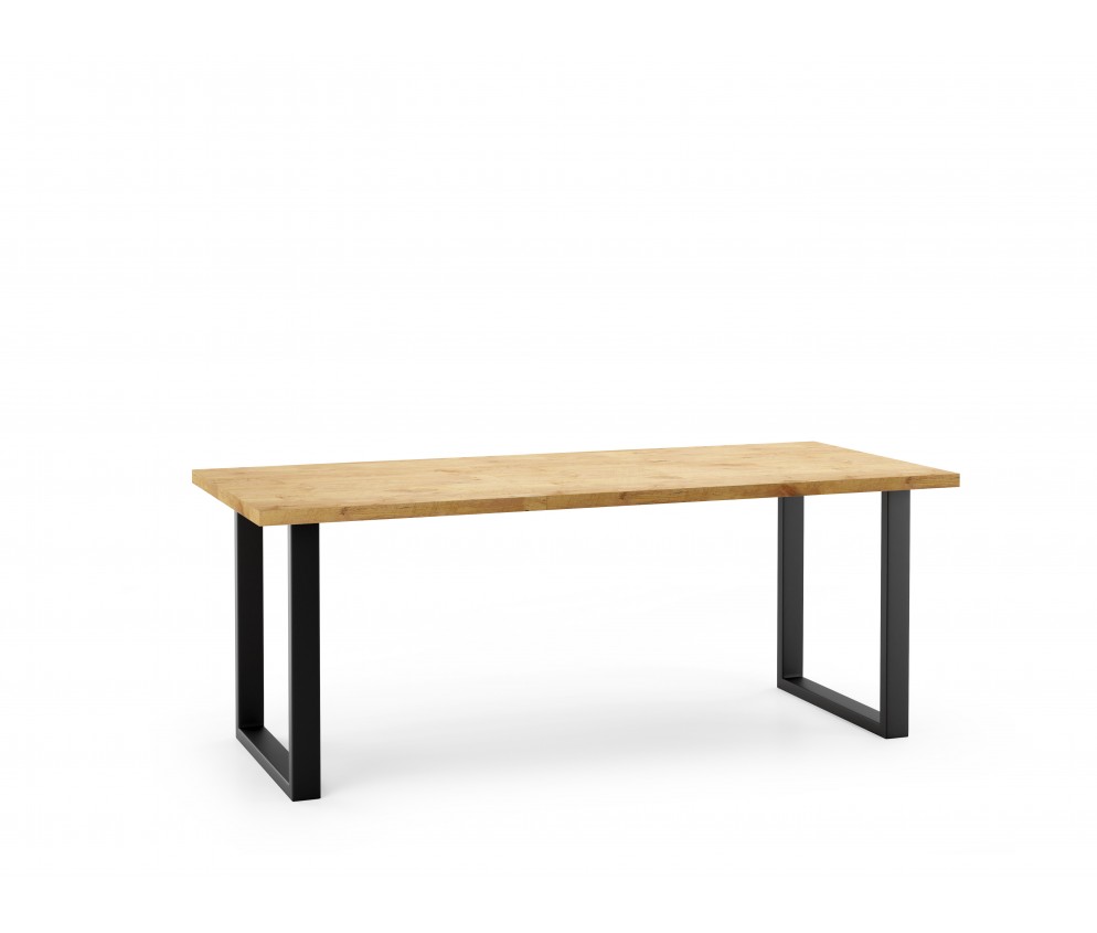 Stolik kawowy Domino