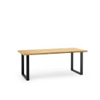 Stolik kawowy Domino