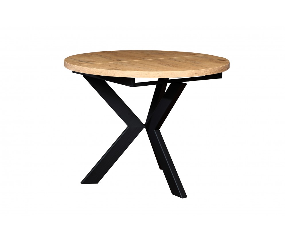 Stół rozkładany Agnes