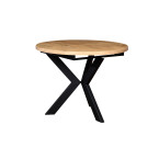 Stół rozkładany Agnes