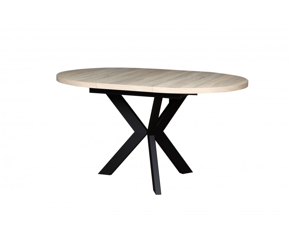 Stół rozkładany Agnes