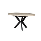 Stół rozkładany Agnes