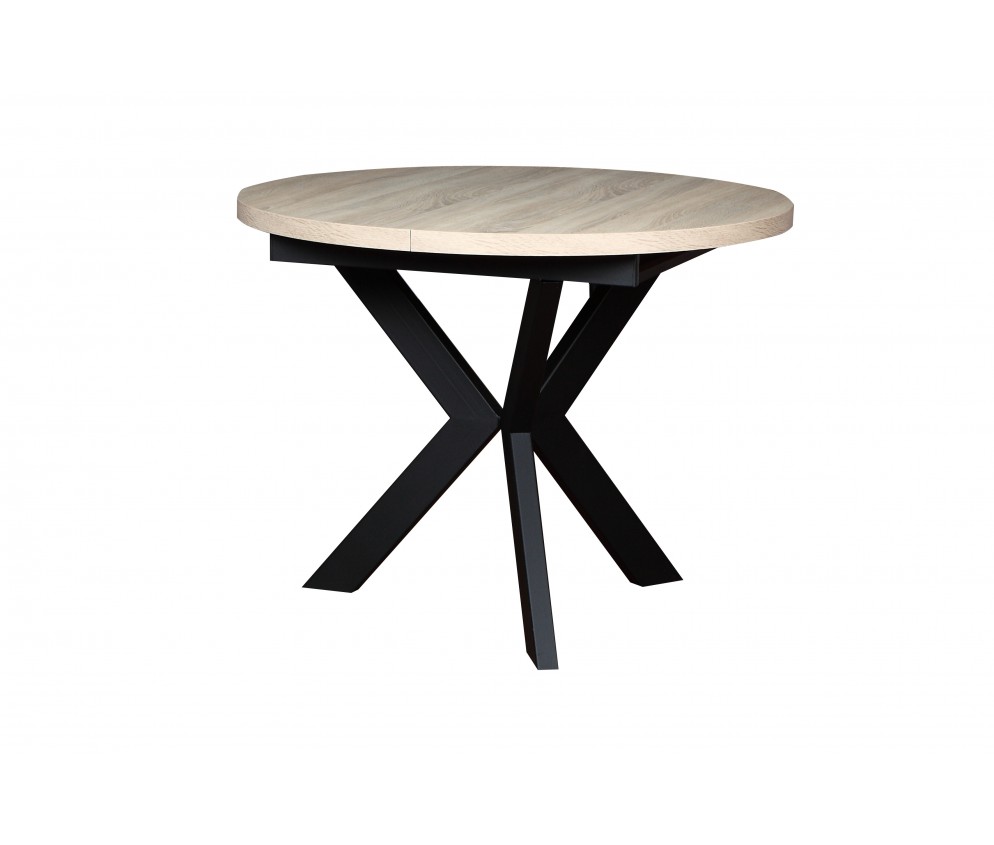 Stół rozkładany Agnes