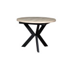 Stół rozkładany Agnes