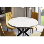 Stół rozkładany Edder 100