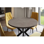 Stół rozkładany Edder 100