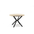 Stół rozkładany Edder 120