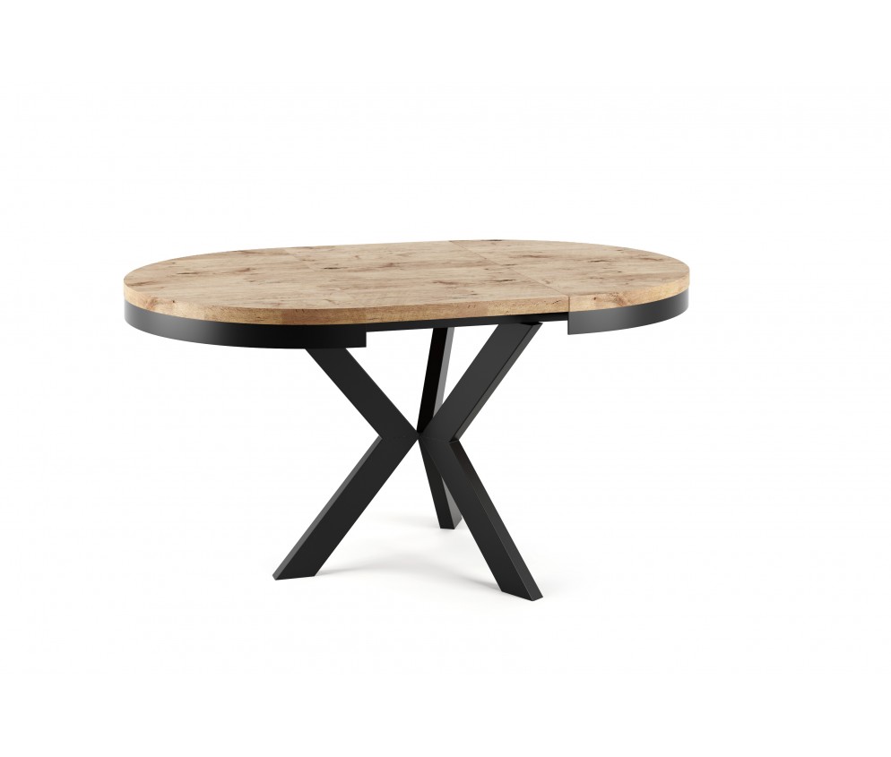 Stół rozkładany Elve