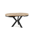 Stół rozkładany Elve