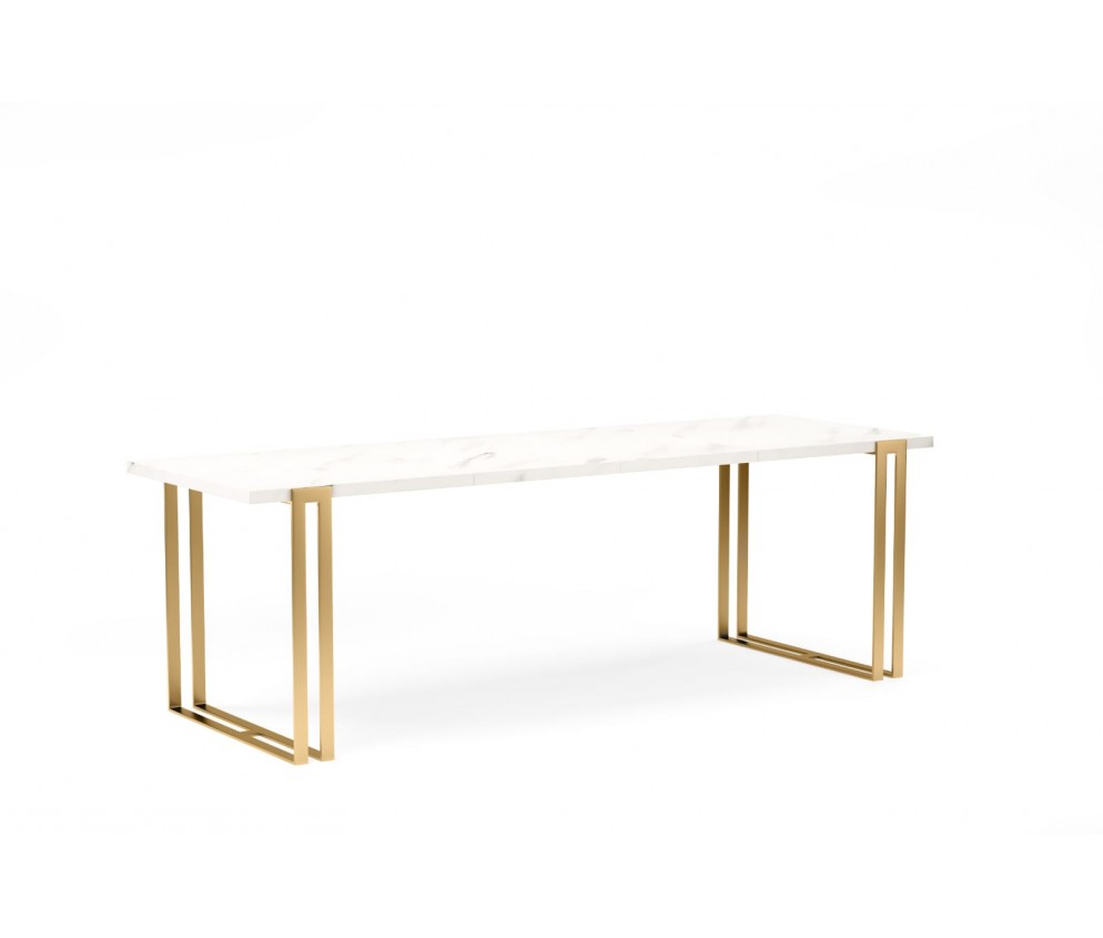 Stół rozkładany Horten 120