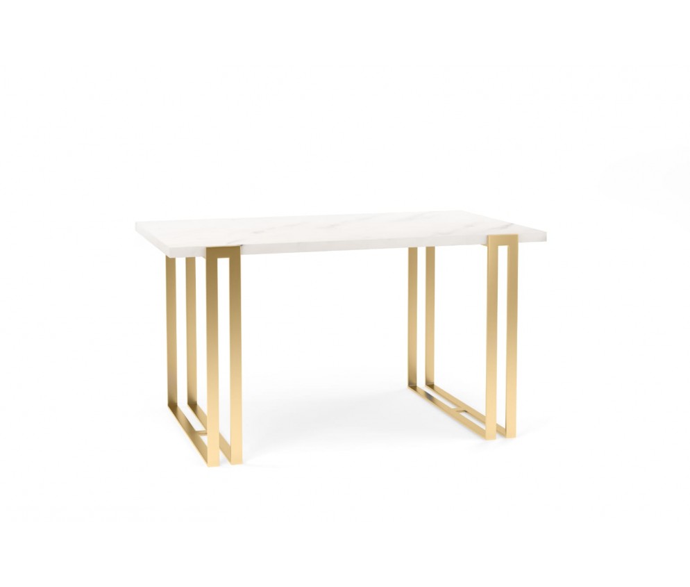 Stół rozkładany Horten 120