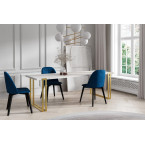 Stół rozkładany Horten 140