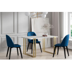 Stół rozkładany Horten 140