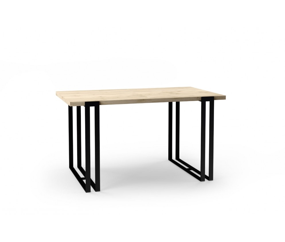 Stół rozkładany Horten 160