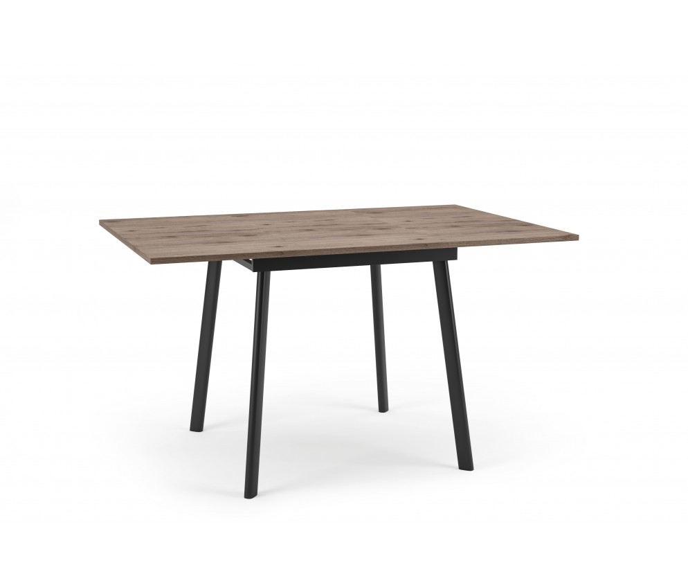 Stół rozkładany Ibsen