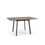 Stół rozkładany Ibsen