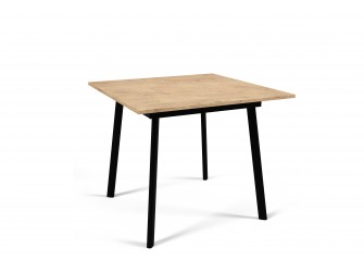 Stół rozkładany Ibsen