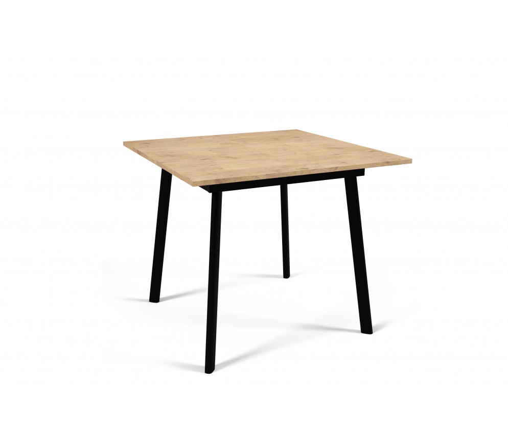 Stół rozkładany Ibsen