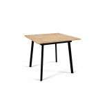 Stół rozkładany Ibsen