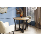 Stół rozkładany Ivan 100