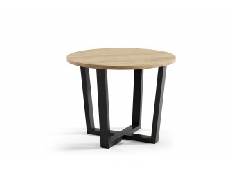 Stół rozkładany Ivan 100