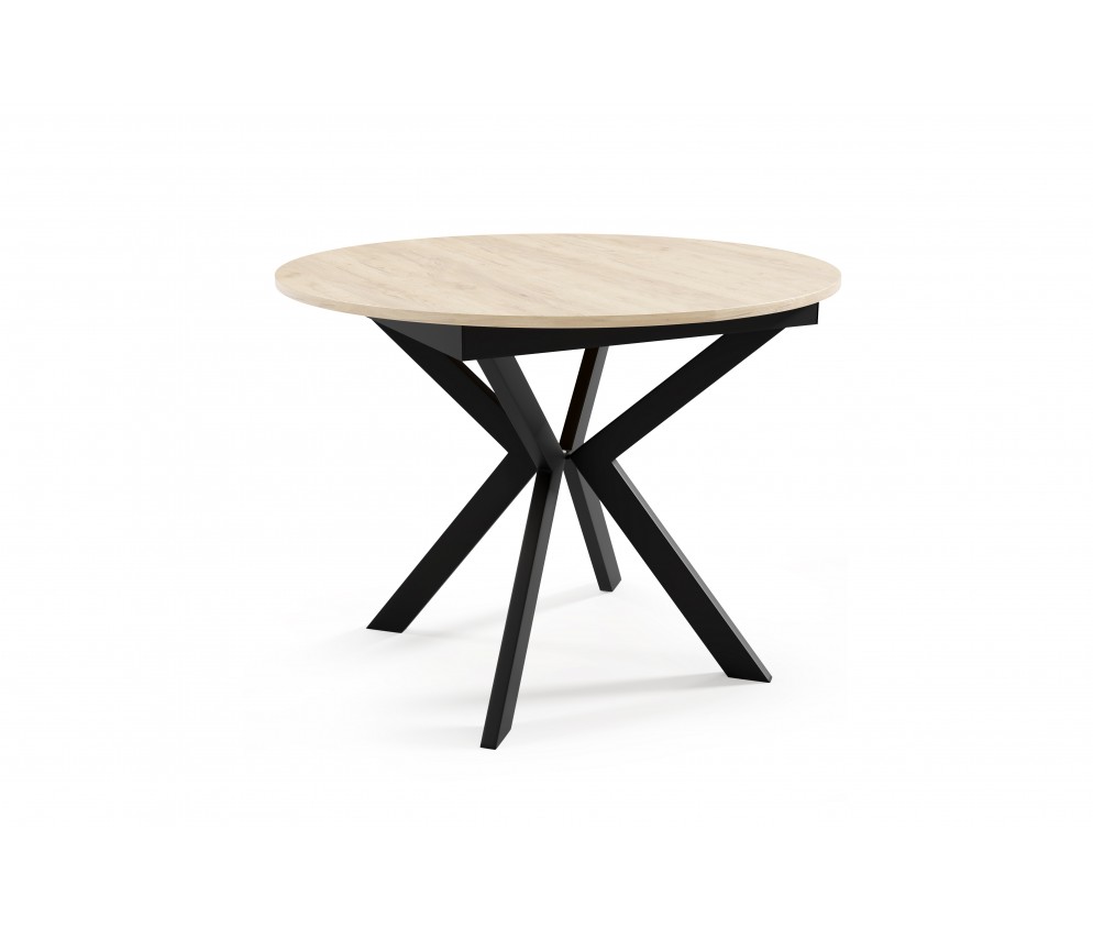 Stół rozkładany Leia