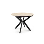 Stół rozkładany Leia