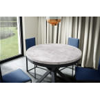 Stół rozkładany Narvic 100