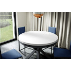 Stół rozkładany Narvic 100