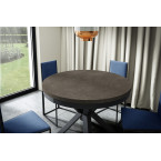 Stół rozkładany Narvic 100