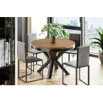 Stół rozkładany Narvic 100