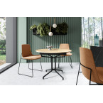 Stół rozkładany Narvic 100