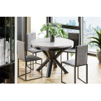 Stół rozkładany Narvic 120