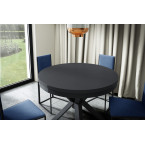 Stół rozkładany Narvic 120