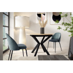 Stół rozkładany Narvic 120