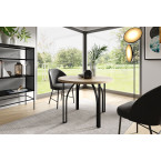 Stół rozkładany Nastro