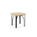 Stół rozkładany Nastro