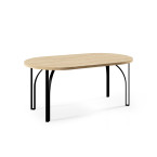 Stół rozkładany Nastro 120