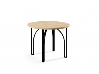 Stół rozkładany Nastro 120