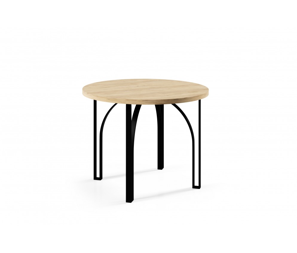 Stół rozkładany Nastro 120