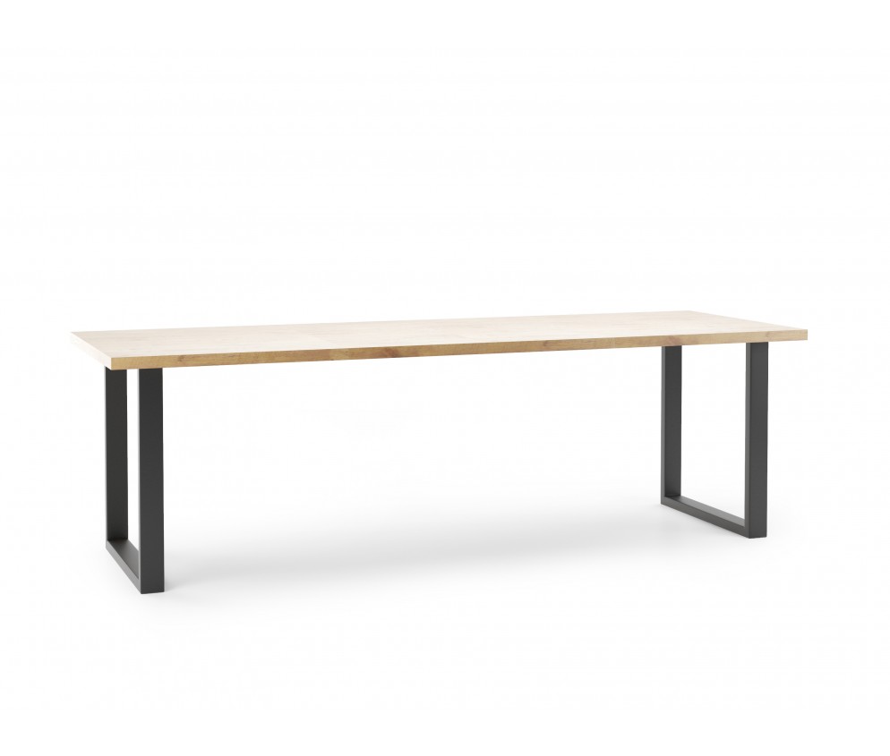 Stół rozkładany Pablo 120