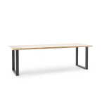 Stół rozkładany Pablo 140