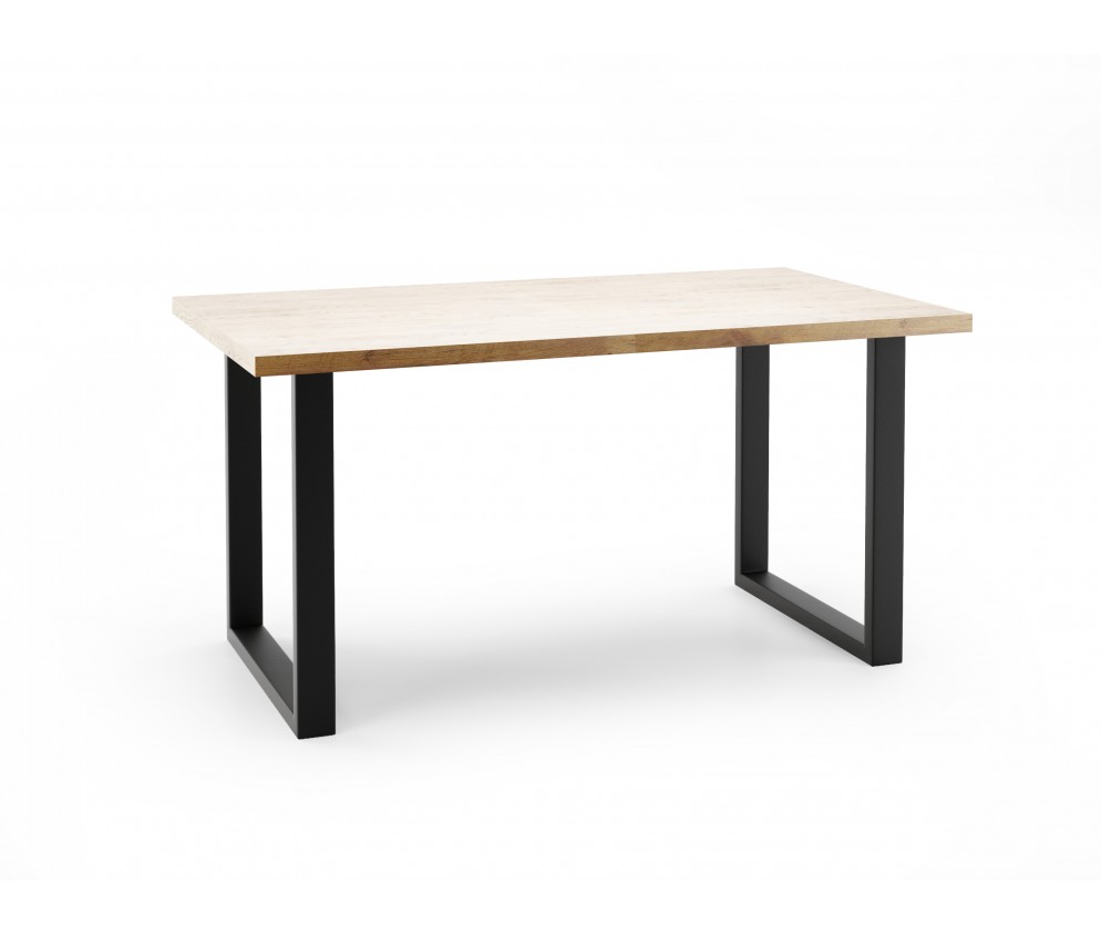 Stół rozkładany Pablo 160